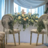 Отель Bracken Court Hotel, фото 43