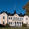 Отель Johannesbergs Slott, фото 25