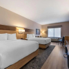 Отель Best Western Plus Orlando East- UCF Area, фото 4