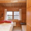 Отель Lavish Holiday Home in Zealand With Terrace, фото 5