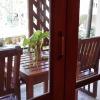 Отель Rattana Guesthouse & Bungalow, фото 8