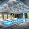 Отель Zhuhai Zobon Art Hotel, фото 27