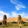 Отель Nile Cruise Luxor&Aswon IncludingTours, фото 14