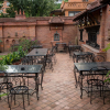 Отель International Guest House, фото 10