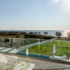 Отель Villa Pelagia - Sea Front Villa Pelagia, фото 11