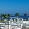 Отель Atlantica Plimmiri - All Inclusive, фото 31