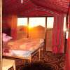 Отель Wadi Rum Starlight Camp, фото 9