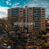 Отель Apartamento ejecutivo Cali, фото 4
