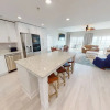 Отель Pier Watch Villas 308 - 6 Bedroom Oceanfront 6 Condo by Redawning, фото 4
