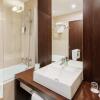 Отель Holiday Inn Zilina, an IHG Hotel, фото 9