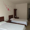 Отель Beidaihe Lvyuzhen Guest House, фото 2