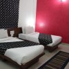 Отель Sunray Hotel в Бангалоре