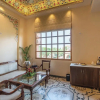 Отель R Chandras Palace, фото 7