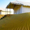 Отель Luxury Desert Dunes Camps Jaisalmer, фото 6