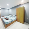 Отель Ba Sao Hotel - Hostel, фото 9