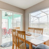 Отель Southern Dunes 1120, фото 8