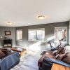 Отель Pet-friendly Home w/ Yard, 5 Mi to Downtown Denver, фото 14