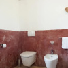 Отель Sal739 in Pescoluse With 2 Bedrooms and 2 Bathrooms, фото 6