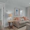 Отель Designer Finishes, Arcade Room, Sleeps 14 & Next to Alys, фото 31