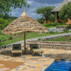 Отель Morona Hill Lodge, фото 15