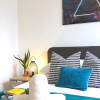 Отель Tudors eSuite Grand Central Aparthotel, фото 5
