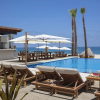 Отель Reflect Krystal Grand Los Cabos - Todo Incluido, фото 19