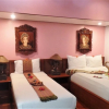 Отель Royal Living Koh Samui - Villa 1, фото 4