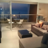 Отель Nuevo Paracas Apartment, фото 4