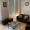 Отель City centre - 1 bedroom apartment, фото 13