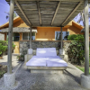 Отель Villas San Vicente, фото 26