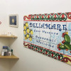 Отель Deliamare - Case Vacanze, фото 8