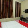 Отель Capital O 15091 Gaurav Boarding House, фото 27
