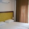 Отель Siesta Hotel İzmir, фото 11