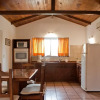 Отель Cabañas del Arroyo, фото 14