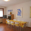 Отель Cozy Appartment In Marina Di Massa Just 500M From The Sea And From The Beach, фото 3