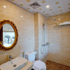 Отель Thai Ha Luxury Hotel, фото 23