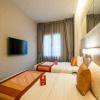 Отель OYO Rooms AEON Wangsa Maju, фото 3