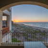 Отель Paraiso Del Mar Resort F301 3 Bed by Casago, фото 8