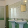 Гостиница Luchezarnyj (Nikolaevka), фото 8