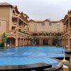 Отель The Chariot Resort & Spa, фото 43