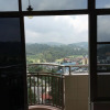 Отель Cameron Highlands Premier Apartment @ Crown Imperial Court, фото 7