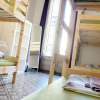 Отель Fabrizzio's Petit, фото 7