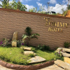 Отель Tommy Hotel Dalat, фото 23