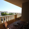 Отель Apartment - 2 Bedrooms with Pool, WiFi and Sea views - 107117, фото 7