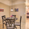 Отель Gilbert Townhome w/ Easy Access to Phoenix!, фото 12