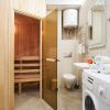 Апартаменты и спа StudioMinsk в центре, фото 10