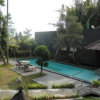 Отель Sejahtera Resort, фото 3