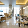 Отель Atlantic Garden Resort, фото 13