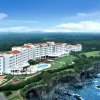 Отель Kumho Jeju Resort, фото 9