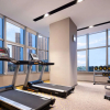 Отель Hampton by Hilton Wuxi East Railway Station, фото 15